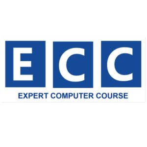 ECC 