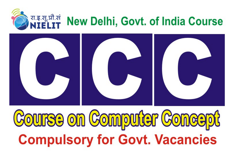 CCC