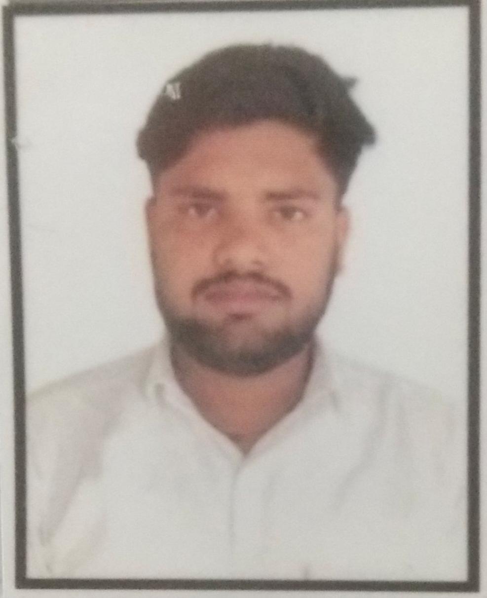 Student