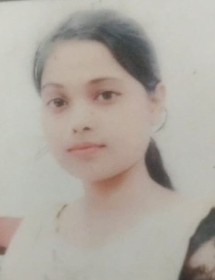 Student