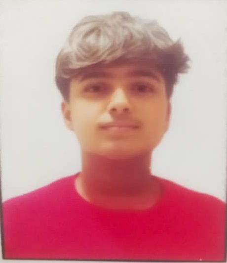 Student