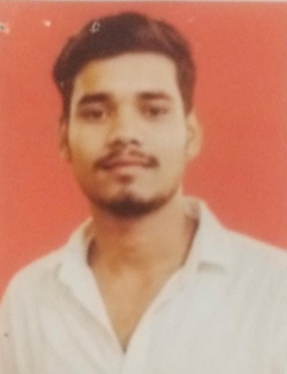 Student