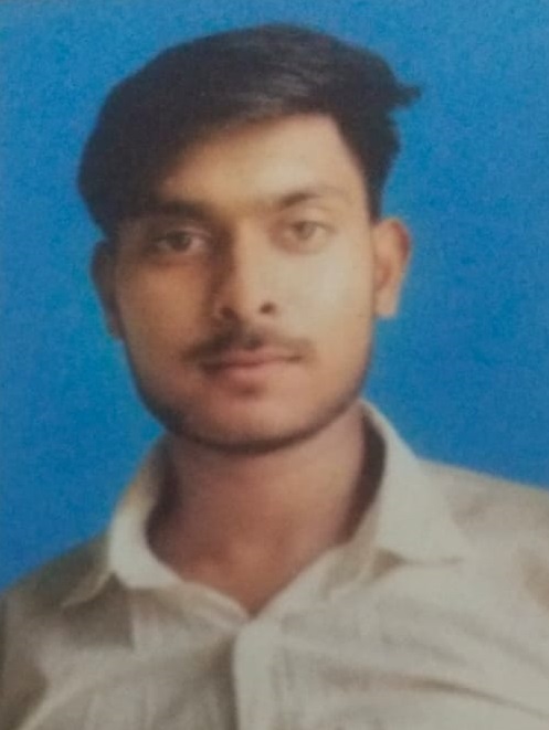 Student